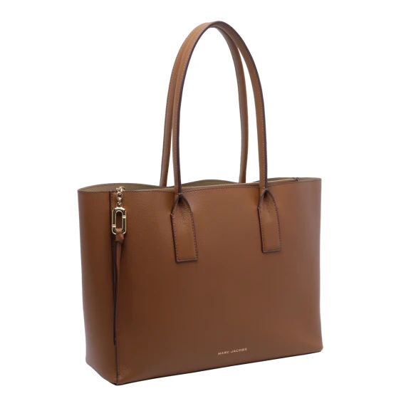 Bags..