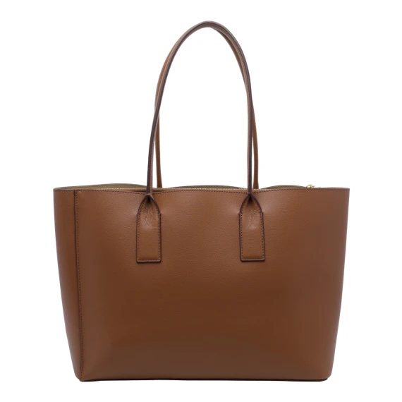 Bags..