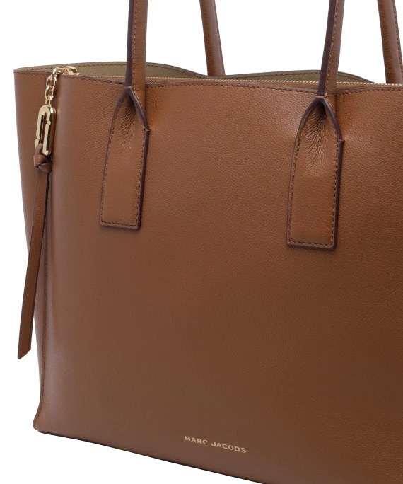 Bags..