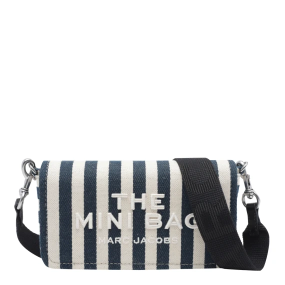 Bags.. Blue