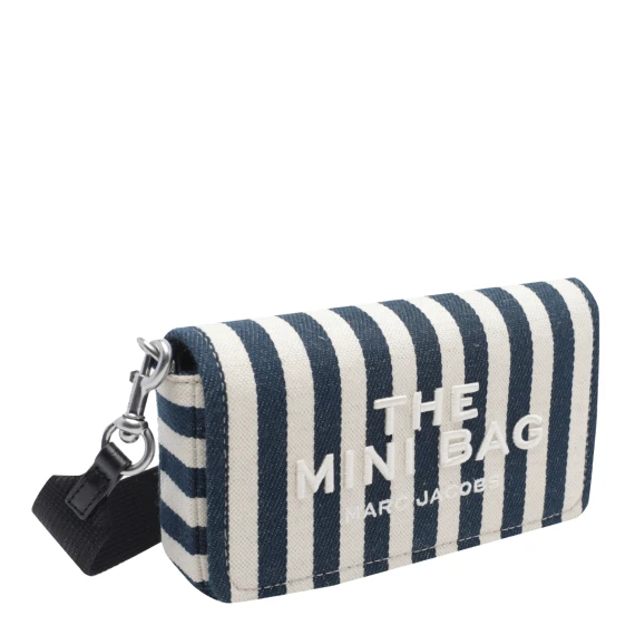 Bags.. Blue
