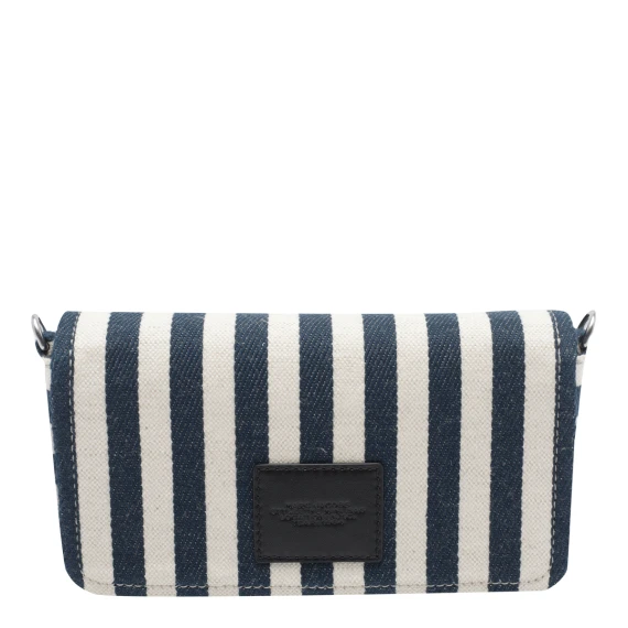 Bags.. Blue