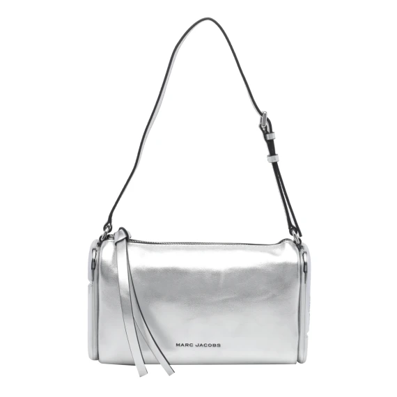 Bags..