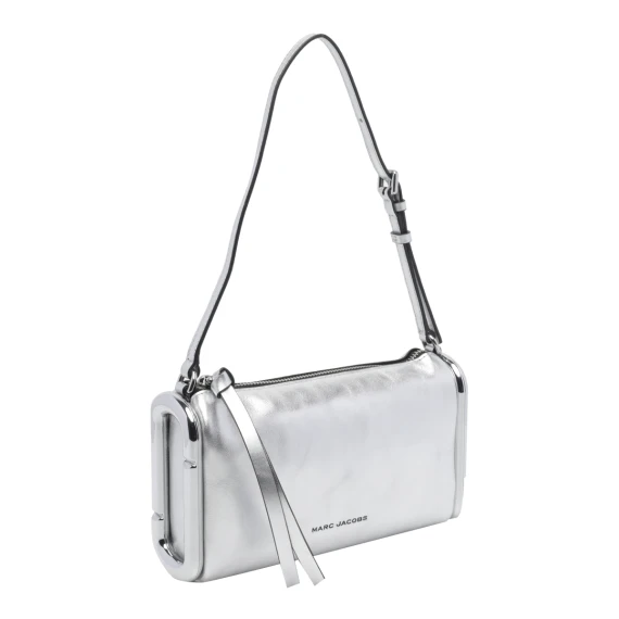 Bags..