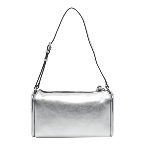 Bags..