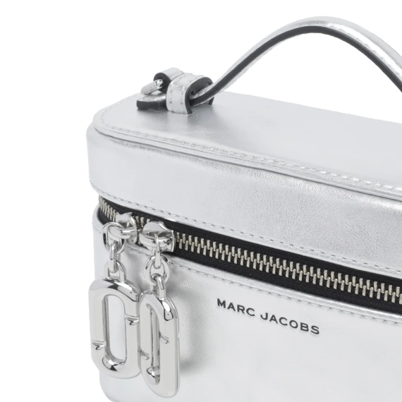 Bags..