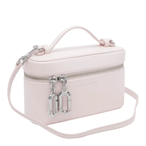 Bags..