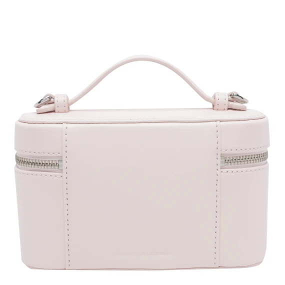 Bags..
