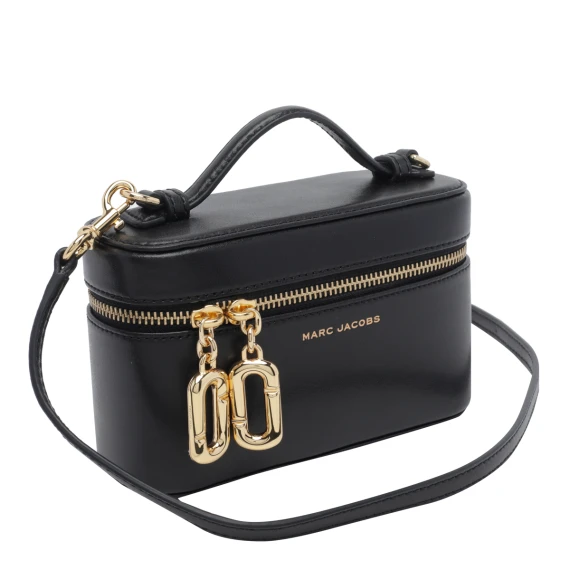 Bags.. Black