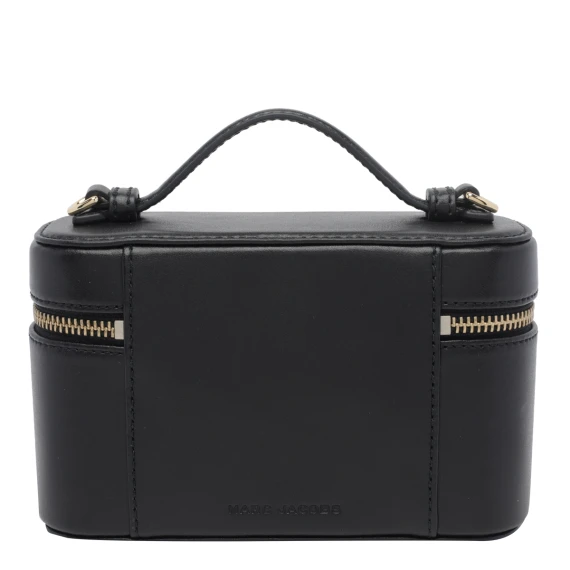 Bags.. Black
