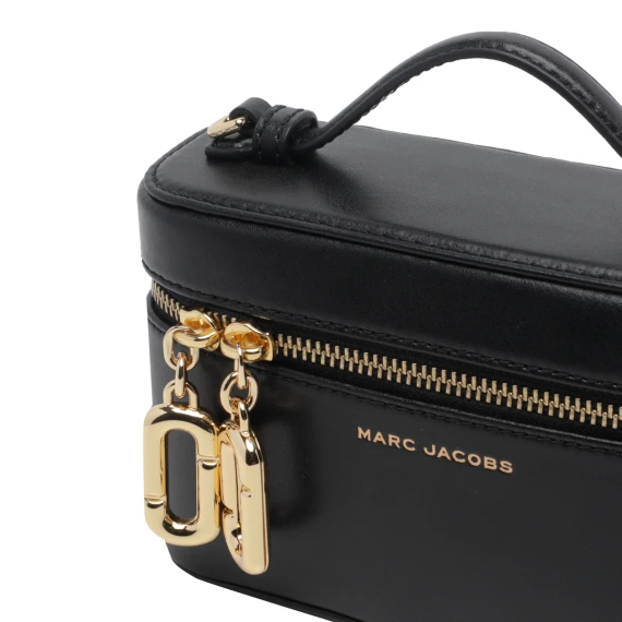 Bags.. Black