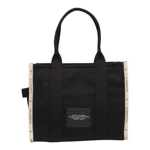 Borse... Black
