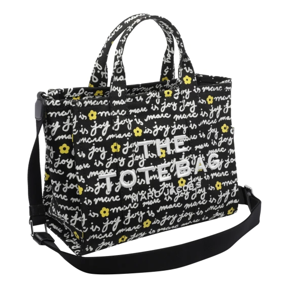 Bags.. Black