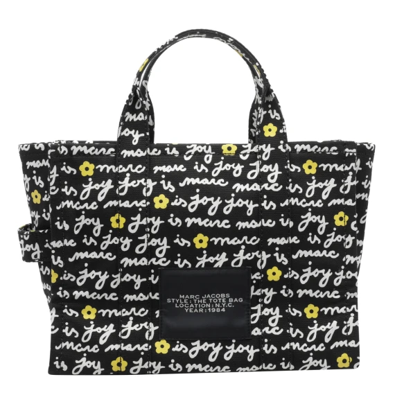 Bags.. Black