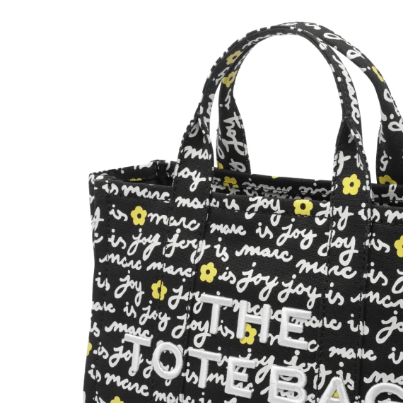 Bags.. Black