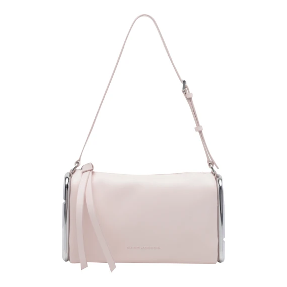 Bags..