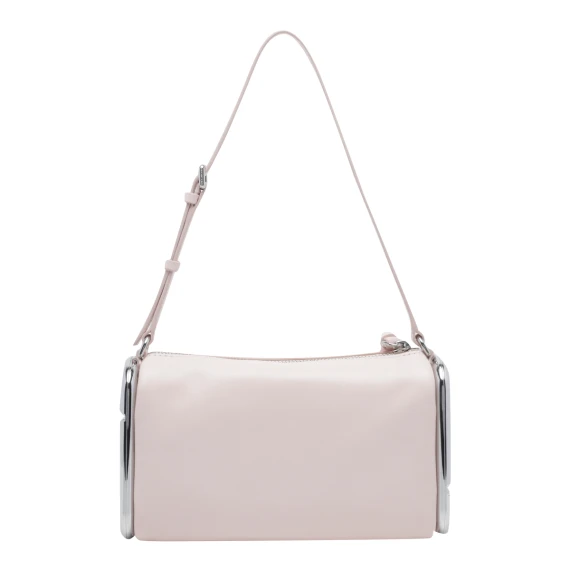 Bags..