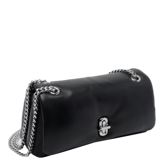 Bags.. Black