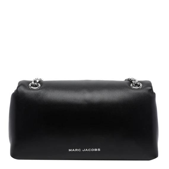 Bags.. Black