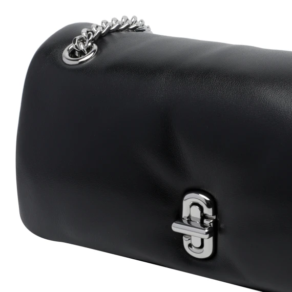 Bags.. Black