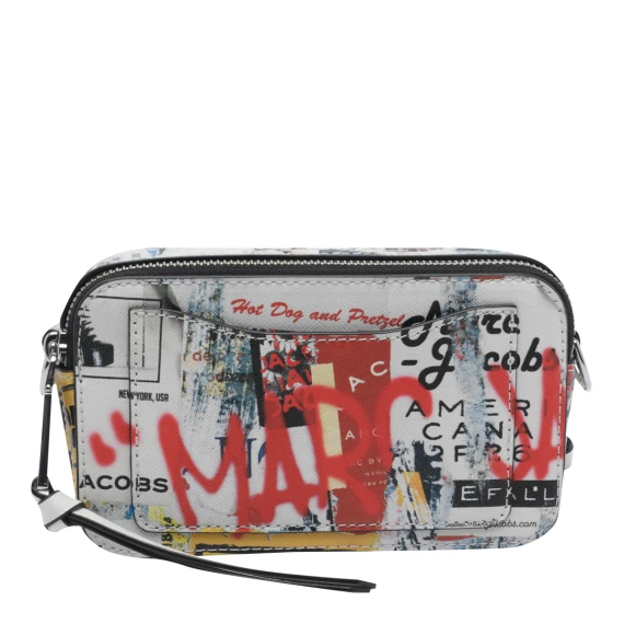 Bags..