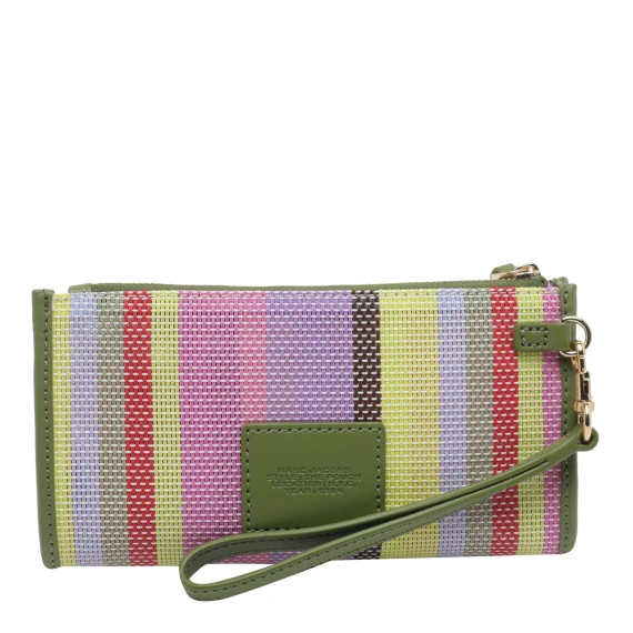 Borse... Multicolor