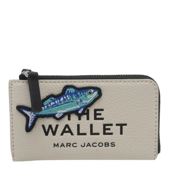 Wallets