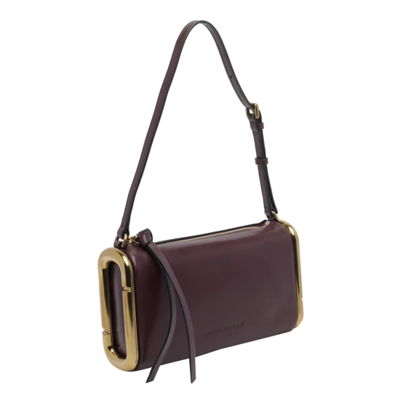Bags..