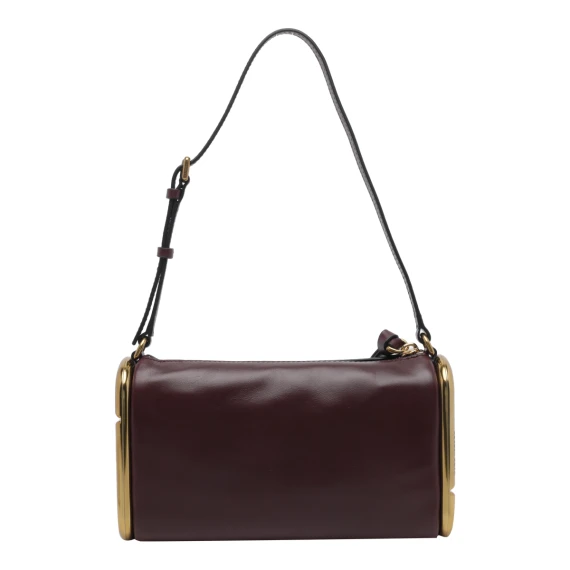 Bags..