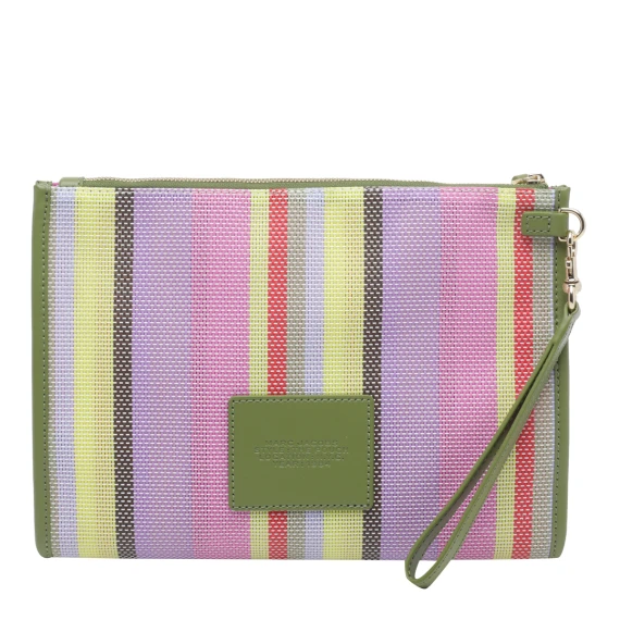 Borse... Multicolor