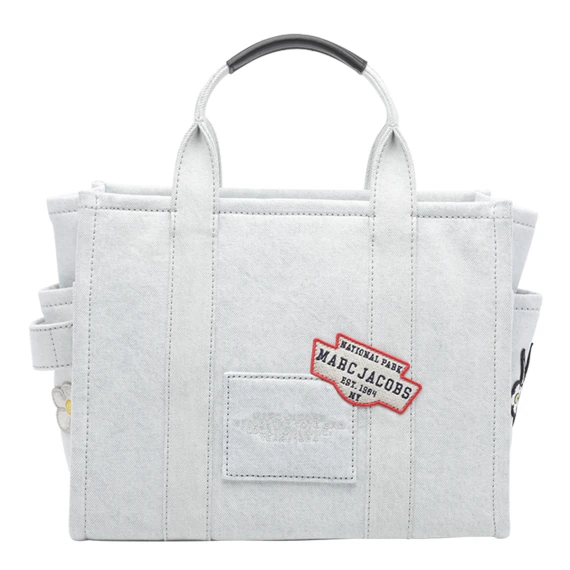 Bags..
