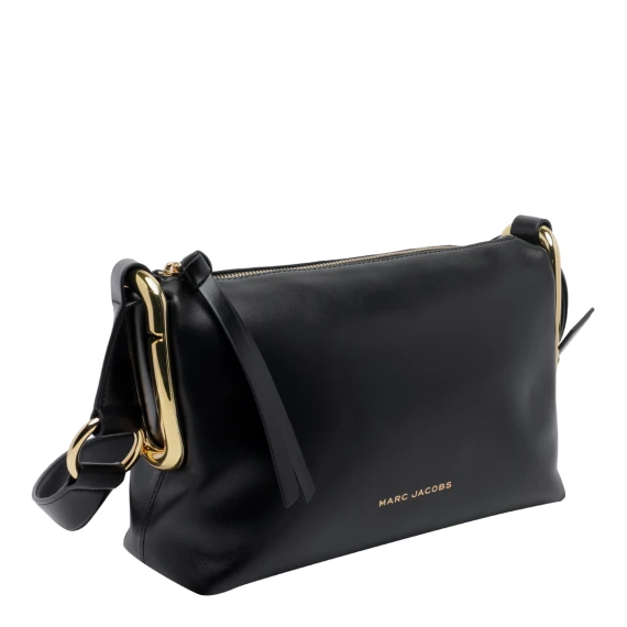 Bags.. Black