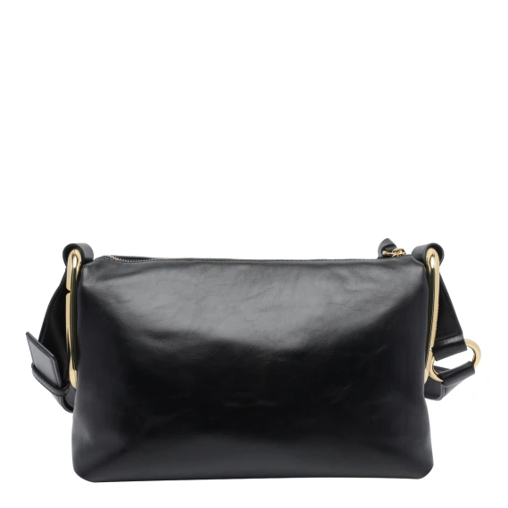 Bags.. Black