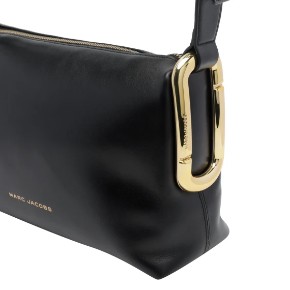 Bags.. Black