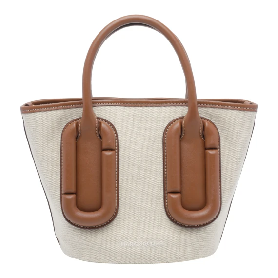 Borse... Beige