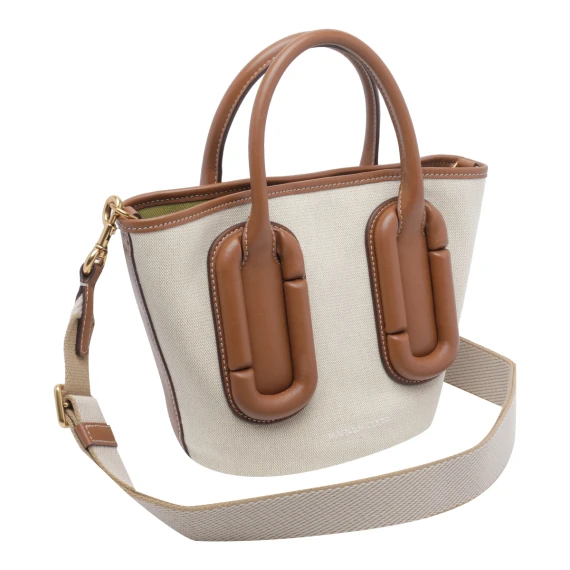 Bags.. Beige