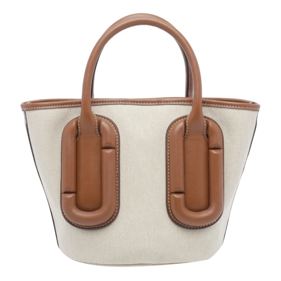 Bags.. Beige