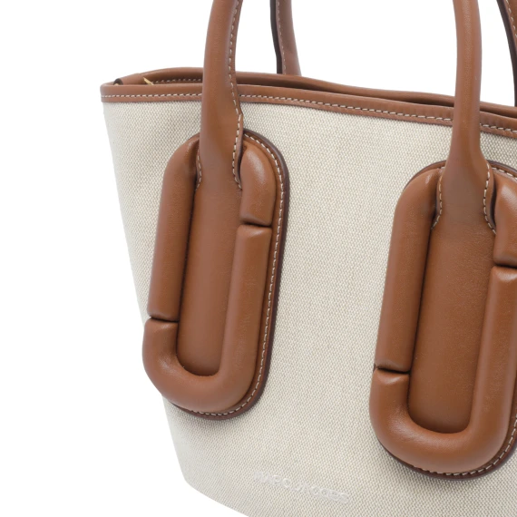 Bags.. Beige
