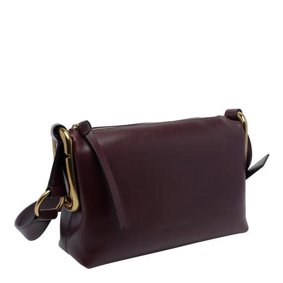 Bags..
