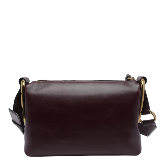 Bags..