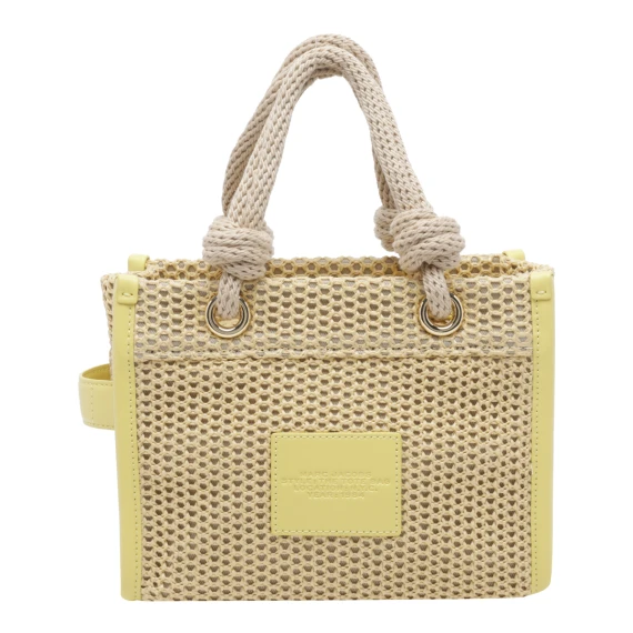 Bags..