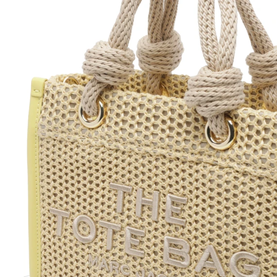 Bags..