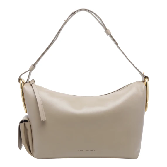 Borse... Beige