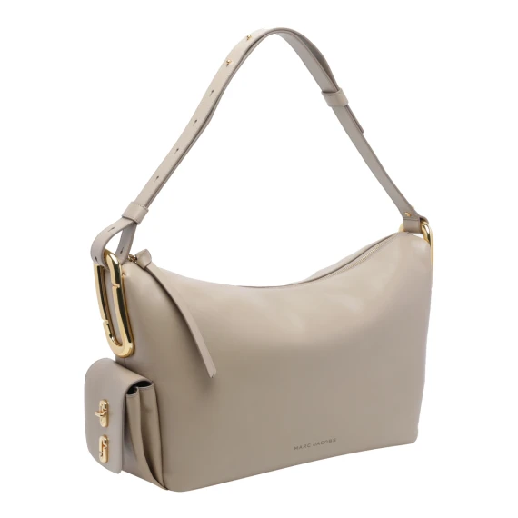 Borse... Beige