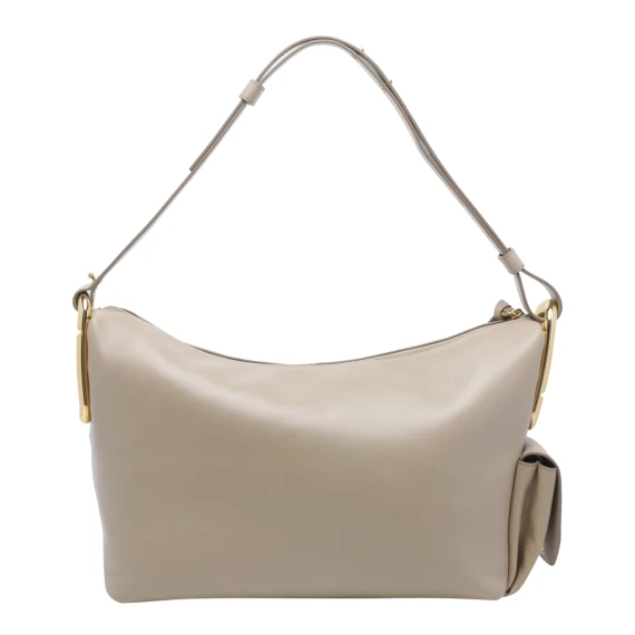Borse... Beige