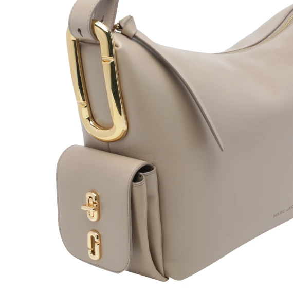Borse... Beige