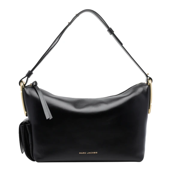 Bags.. Black