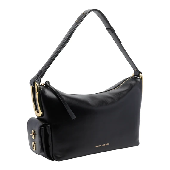 Bags.. Black