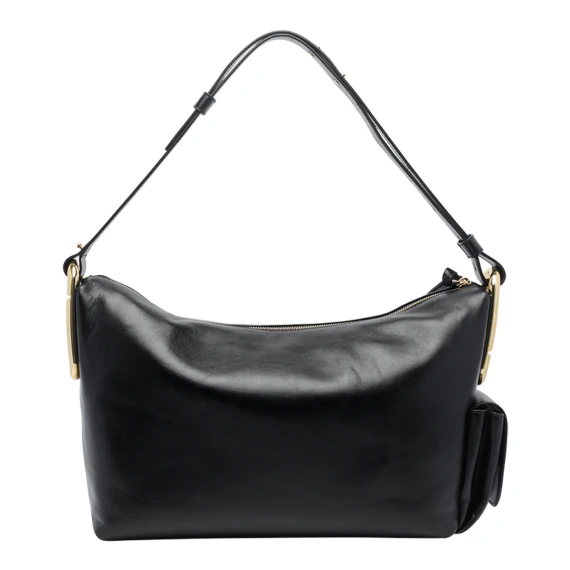 Bags.. Black