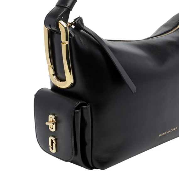 Bags.. Black